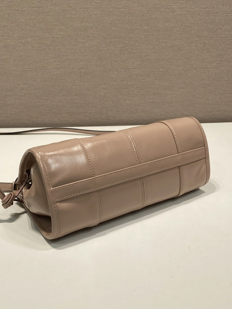 Soft Prxdx Satchel Bags 55606