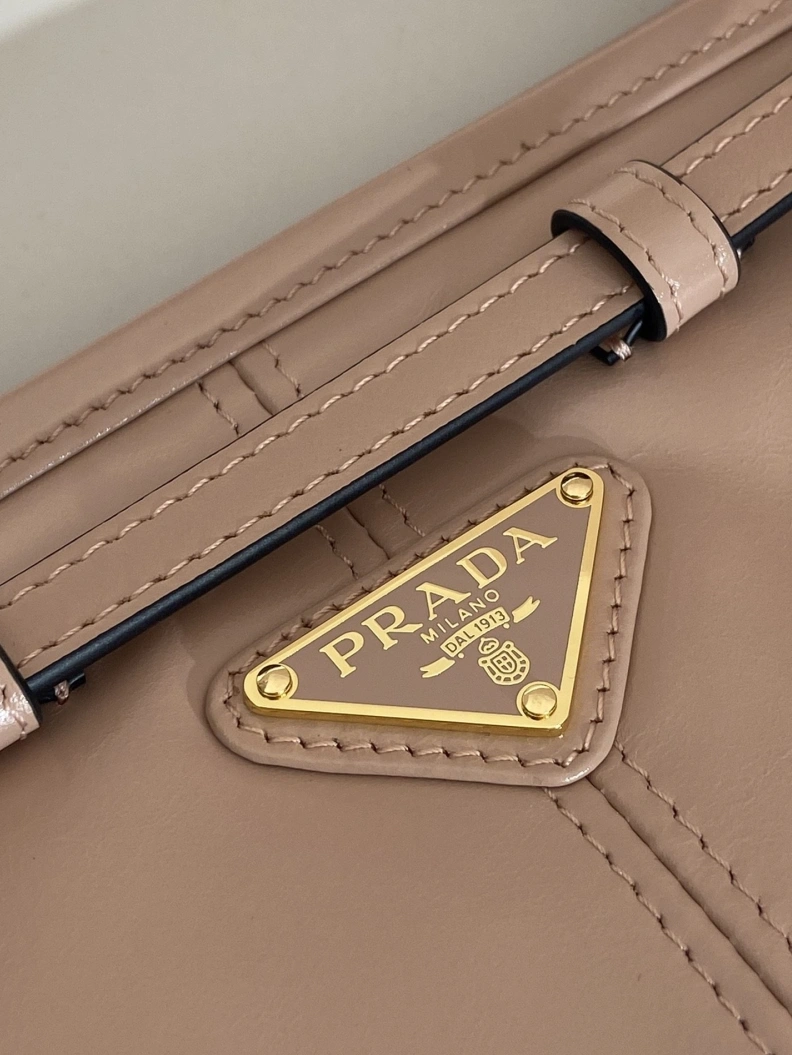 Soft Prxdx Satchel Bags 55606