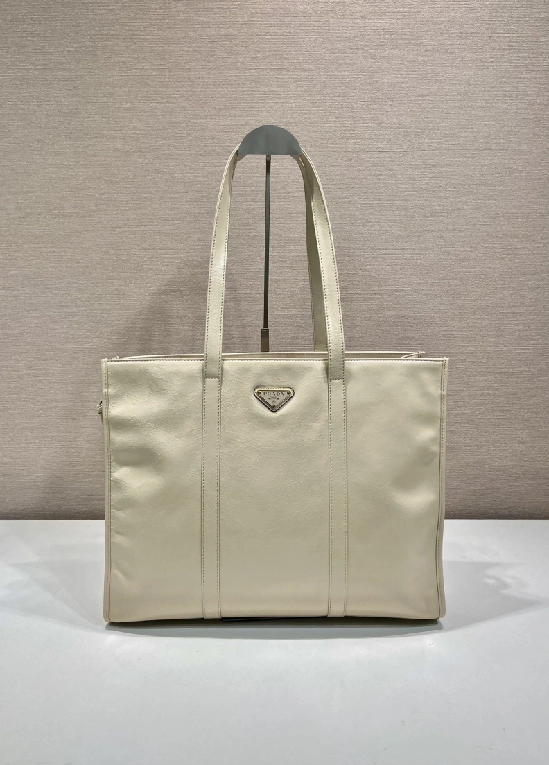 Compact Prxdx Top Handle Bags 55546