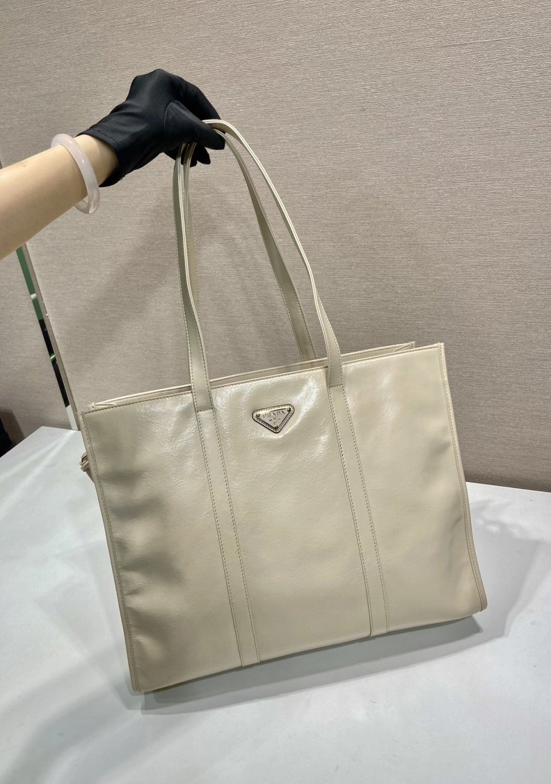 Compact Prxdx Top Handle Bags 55546