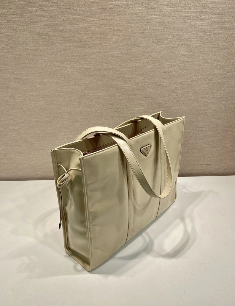 Compact Prxdx Top Handle Bags 55546