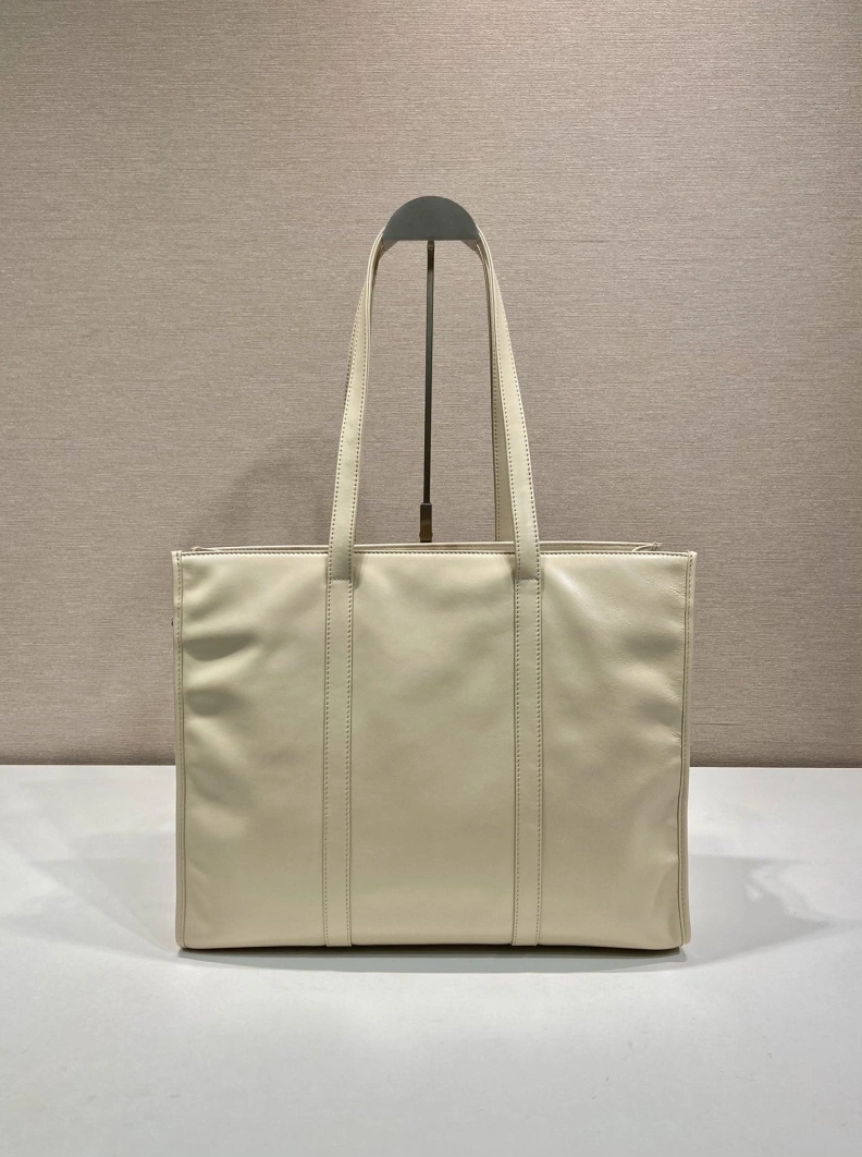 Compact Prxdx Top Handle Bags 55546