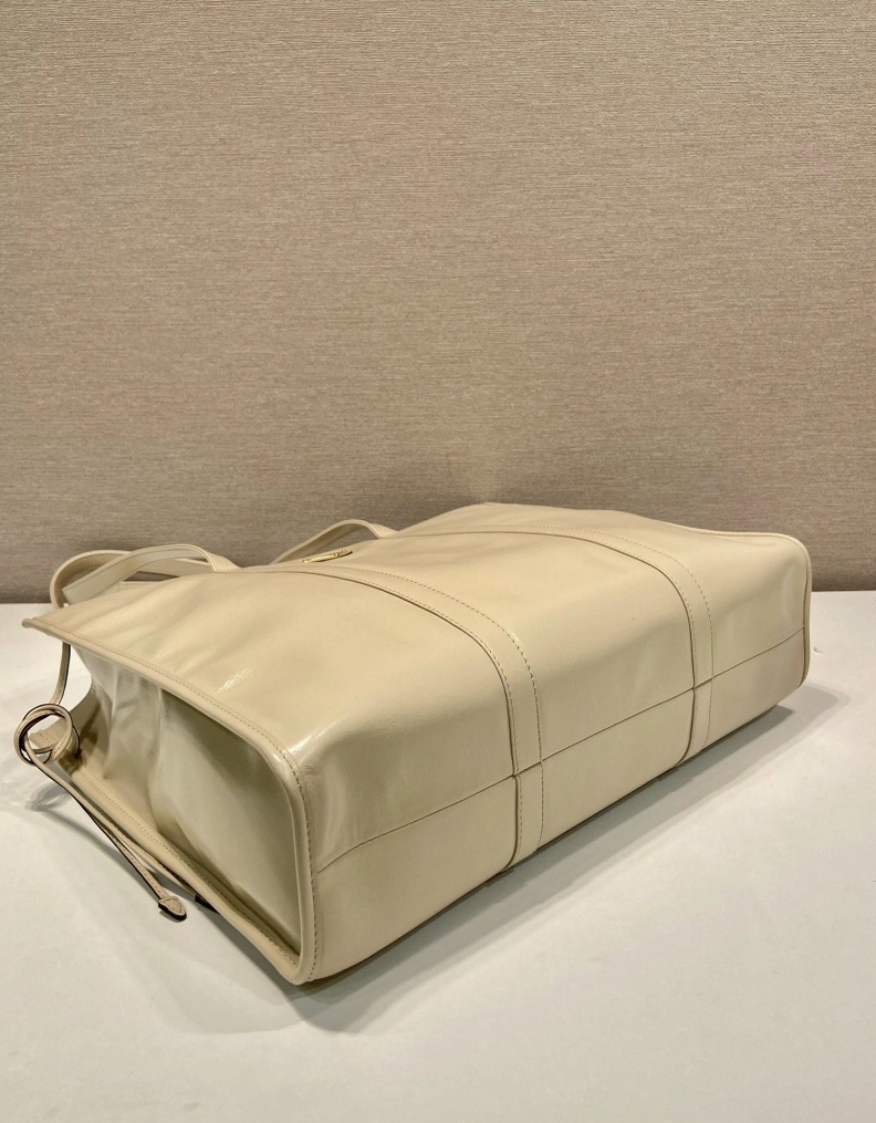 Compact Prxdx Top Handle Bags 55546