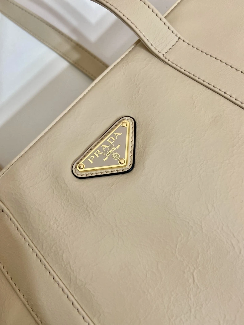 Compact Prxdx Top Handle Bags 55546