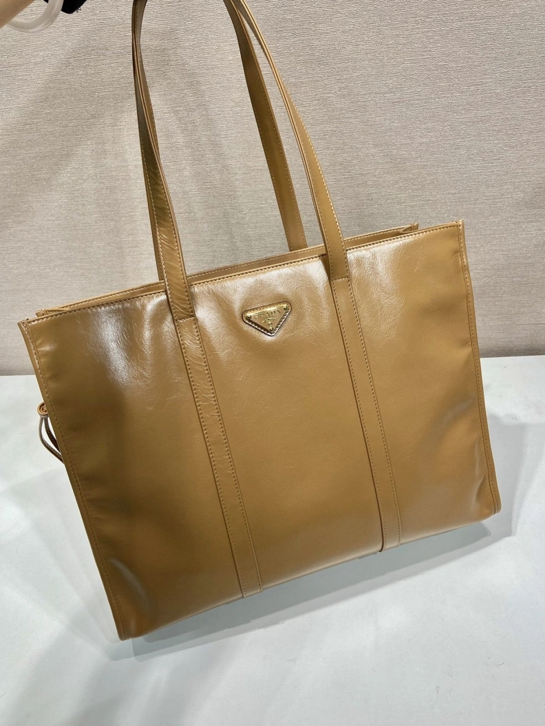Prxdx Top Handle Bags GoodFit 55518