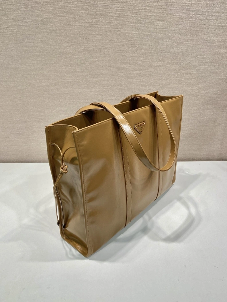 Prxdx Top Handle Bags GoodFit 55518