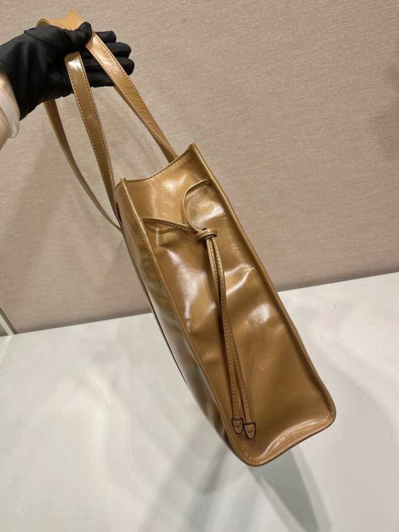 Prxdx Top Handle Bags GoodFit 55518