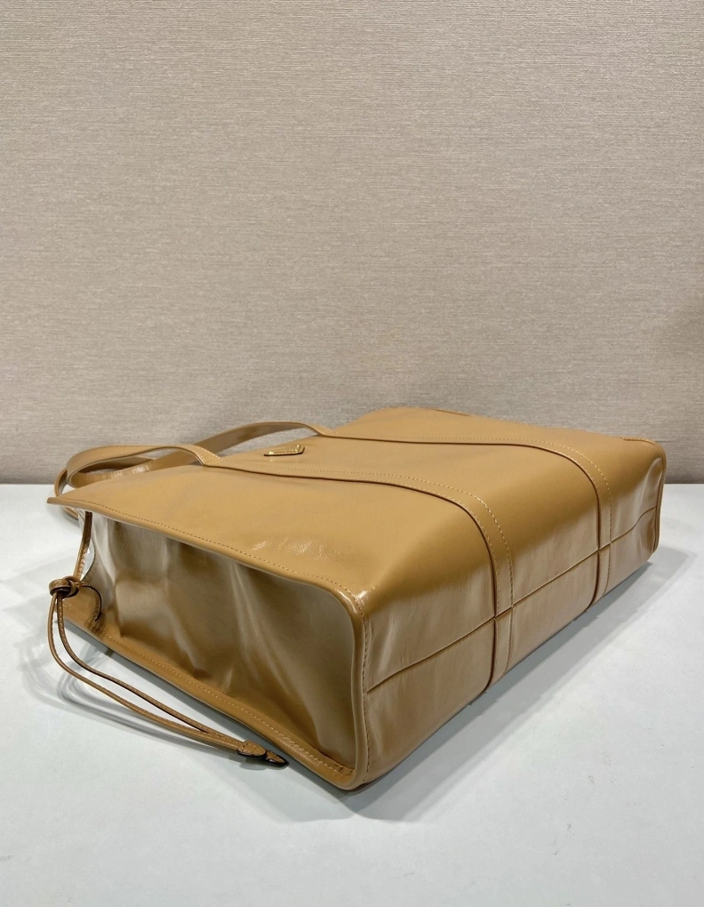 Prxdx Top Handle Bags GoodFit 55518