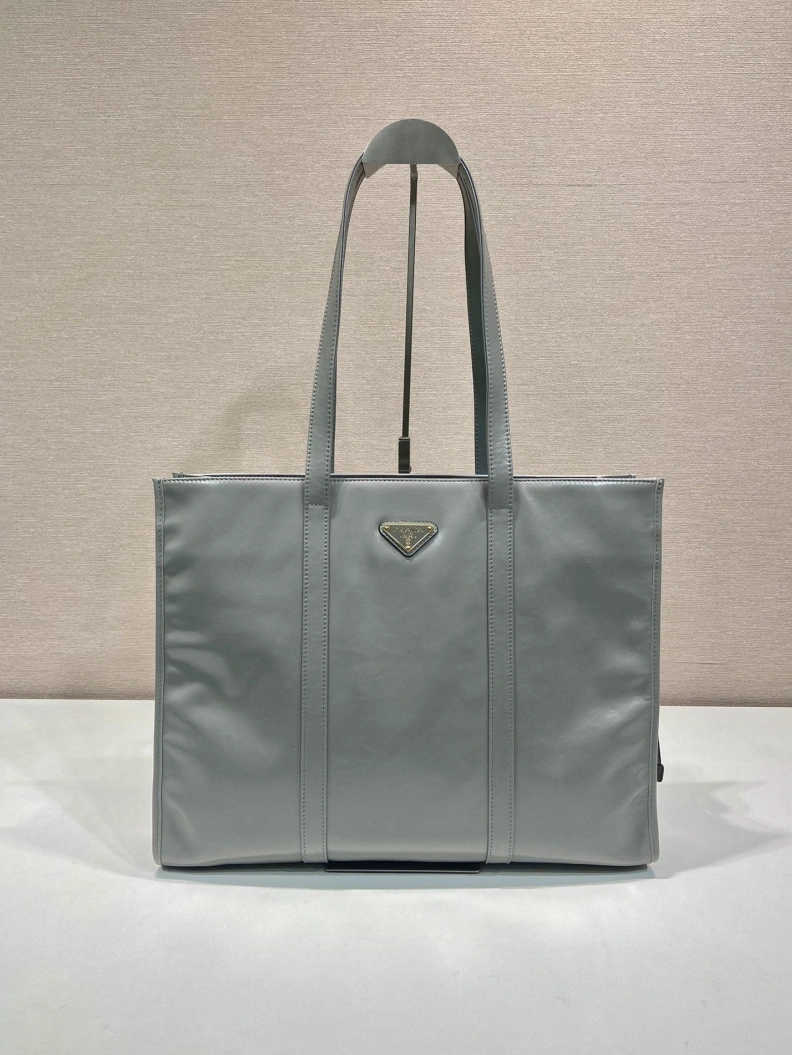 Prxdx Top Handle Bags GoAnywhere 55527