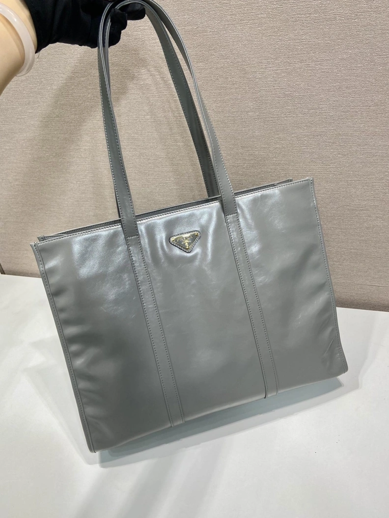 Prxdx Top Handle Bags GoAnywhere 55527