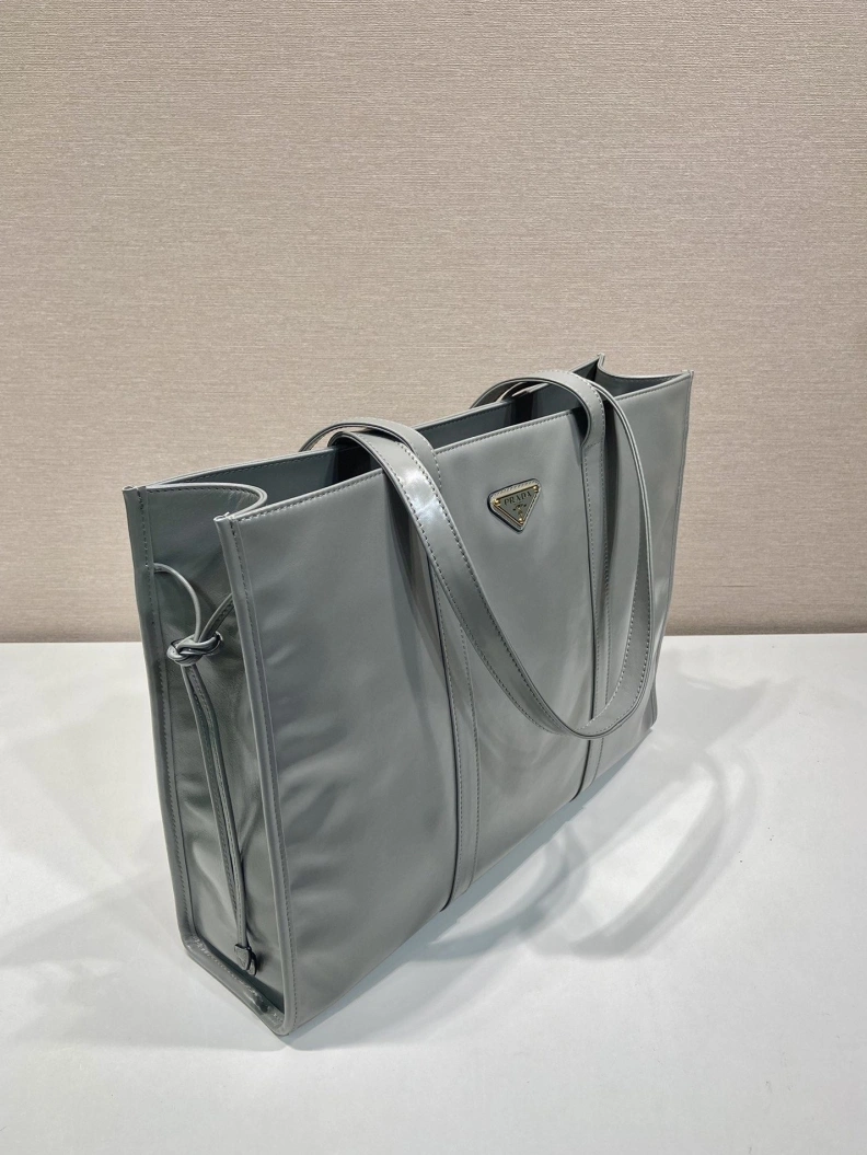 Prxdx Top Handle Bags GoAnywhere 55527