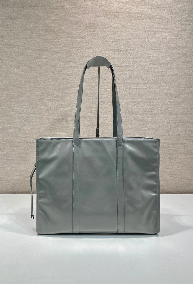Prxdx Top Handle Bags GoAnywhere 55527