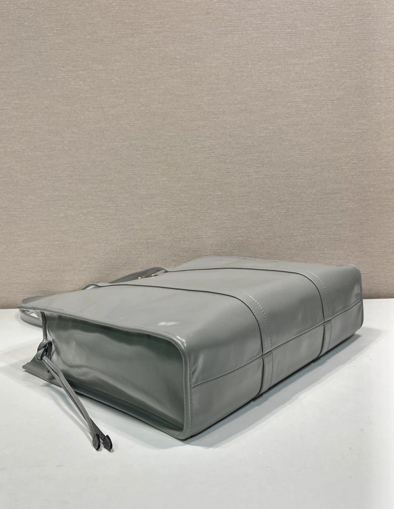 Prxdx Top Handle Bags GoAnywhere 55527