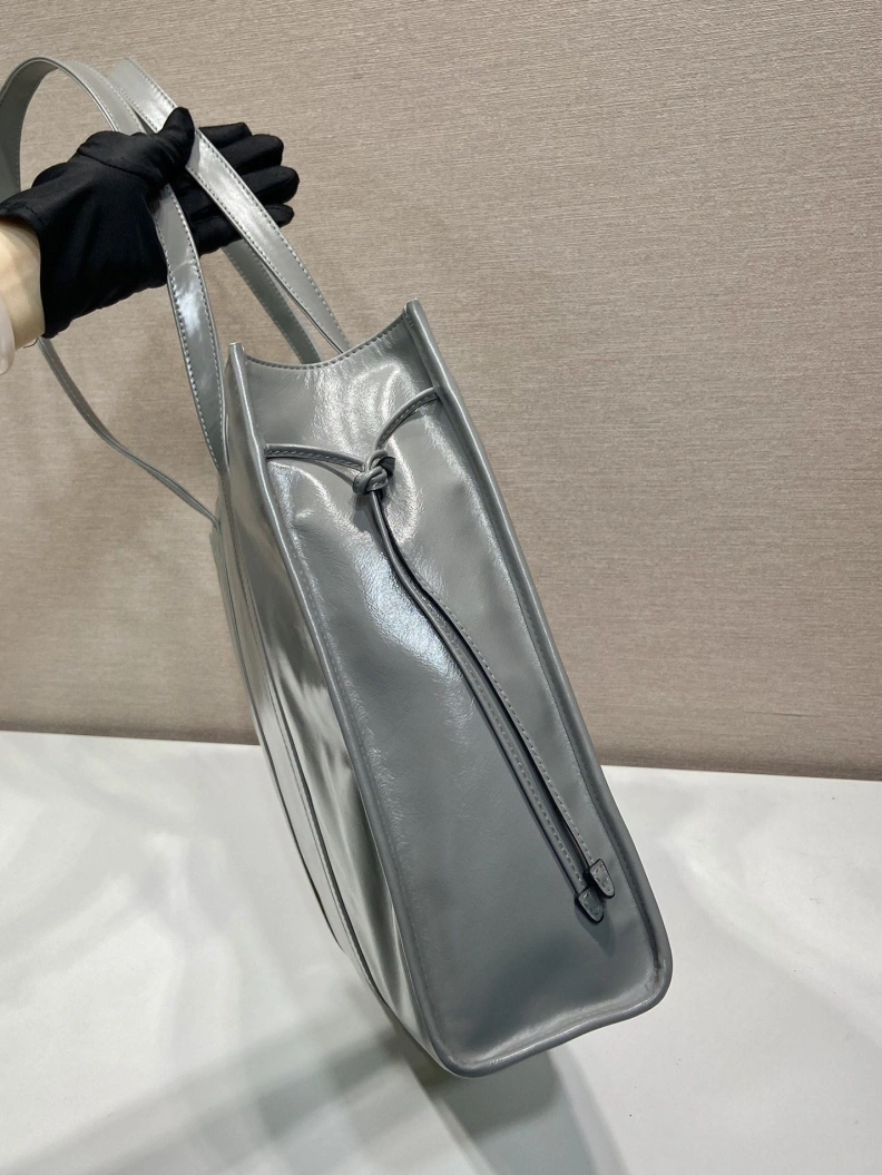 Prxdx Top Handle Bags GoAnywhere 55527