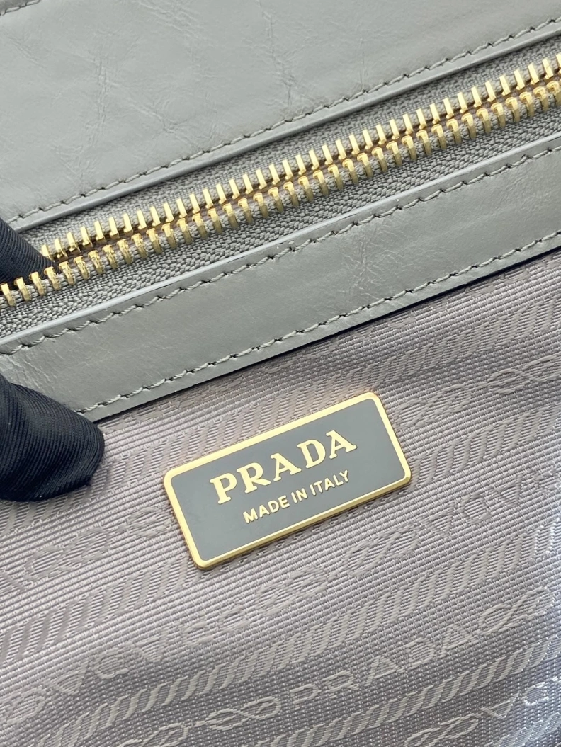 Prxdx Top Handle Bags GoAnywhere 55527