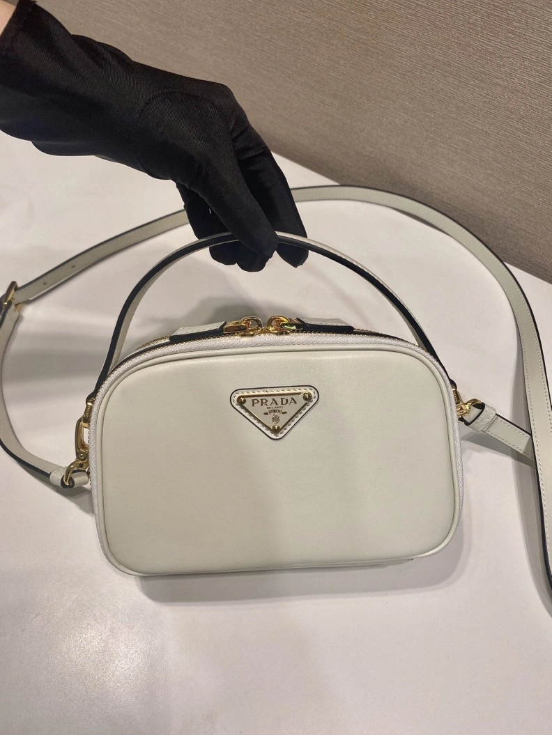 WellDesigned Prxdx Top Handle Bags 55550