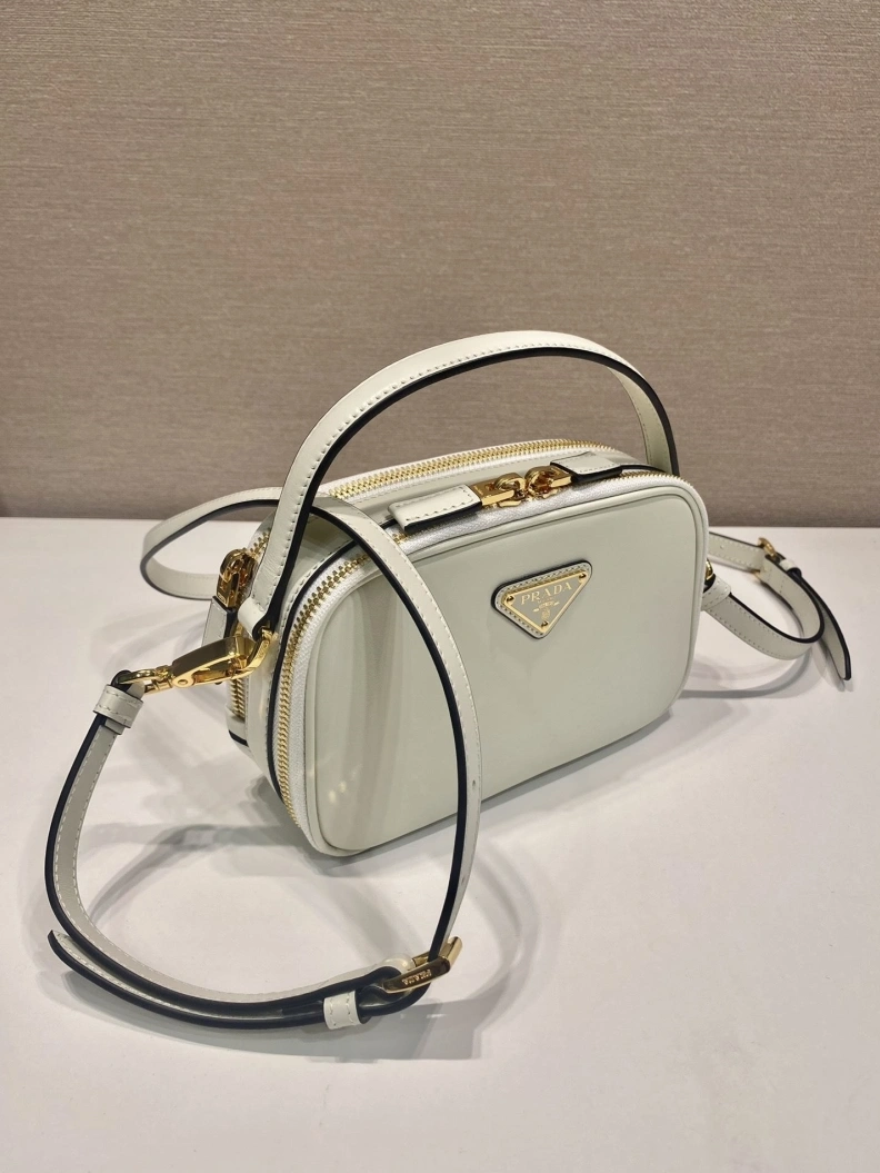 WellDesigned Prxdx Top Handle Bags 55550