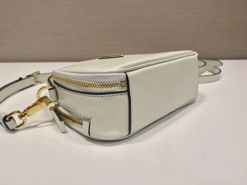 WellDesigned Prxdx Top Handle Bags 55550