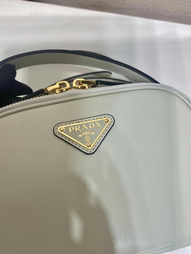WellDesigned Prxdx Top Handle Bags 55550