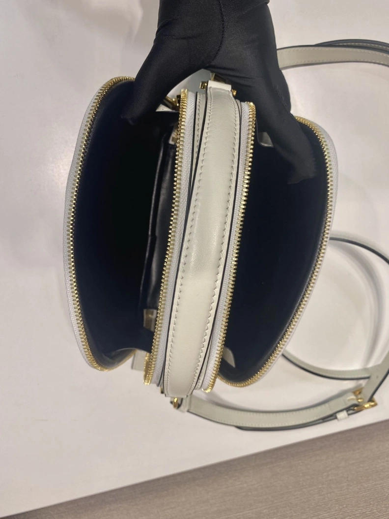 WellDesigned Prxdx Top Handle Bags 55550