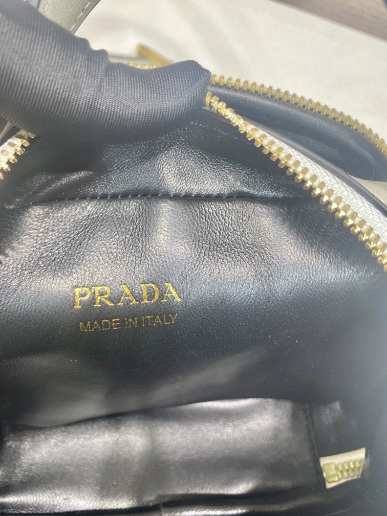 WellDesigned Prxdx Top Handle Bags 55550