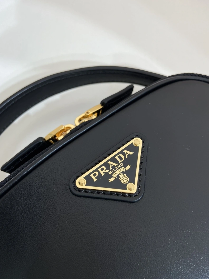 Resilient Prxdx Top Handle Bags 55523