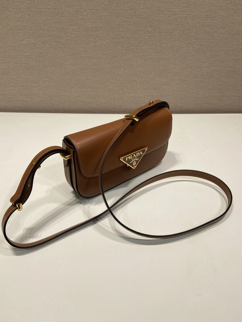 Durable Prxdx Satchel Bags 55603