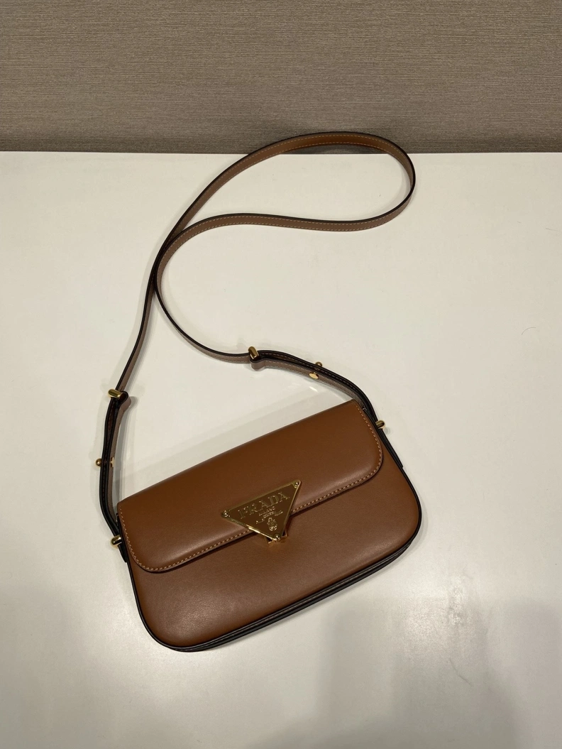 Durable Prxdx Satchel Bags 55603