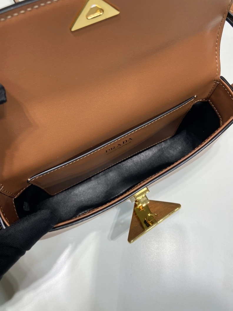 Durable Prxdx Satchel Bags 55603