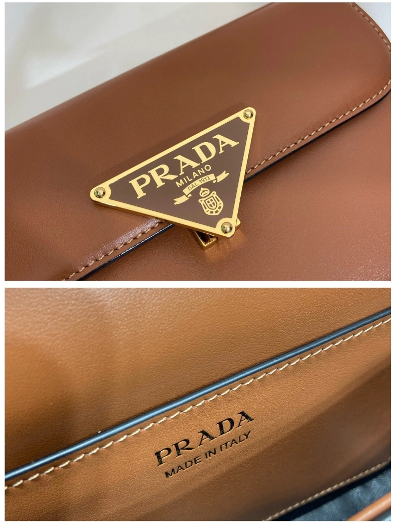 Durable Prxdx Satchel Bags 55603