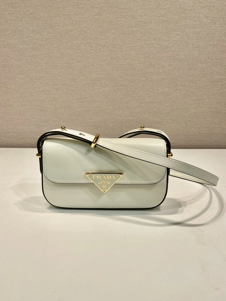 Prxdx Satchel Bags WellDesigned 55602