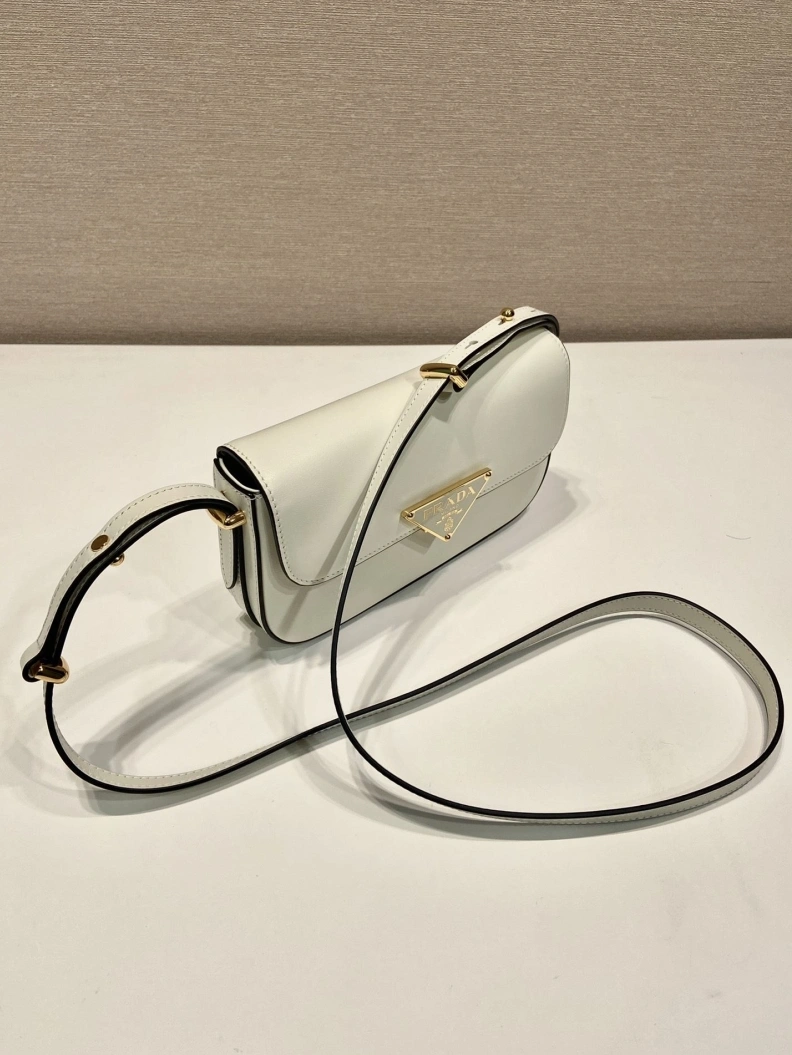 Prxdx Satchel Bags WellDesigned 55602