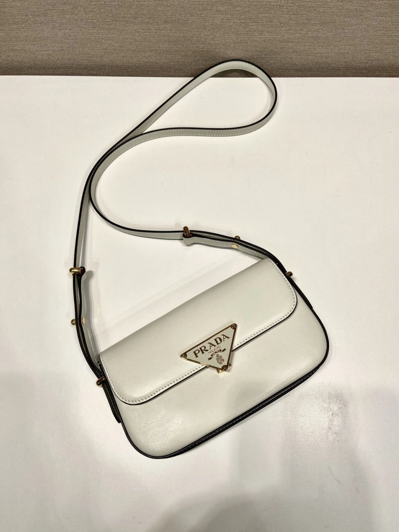 Prxdx Satchel Bags WellDesigned 55602