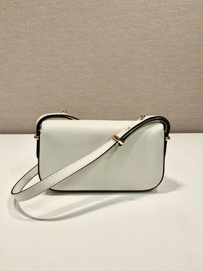 Prxdx Satchel Bags WellDesigned 55602