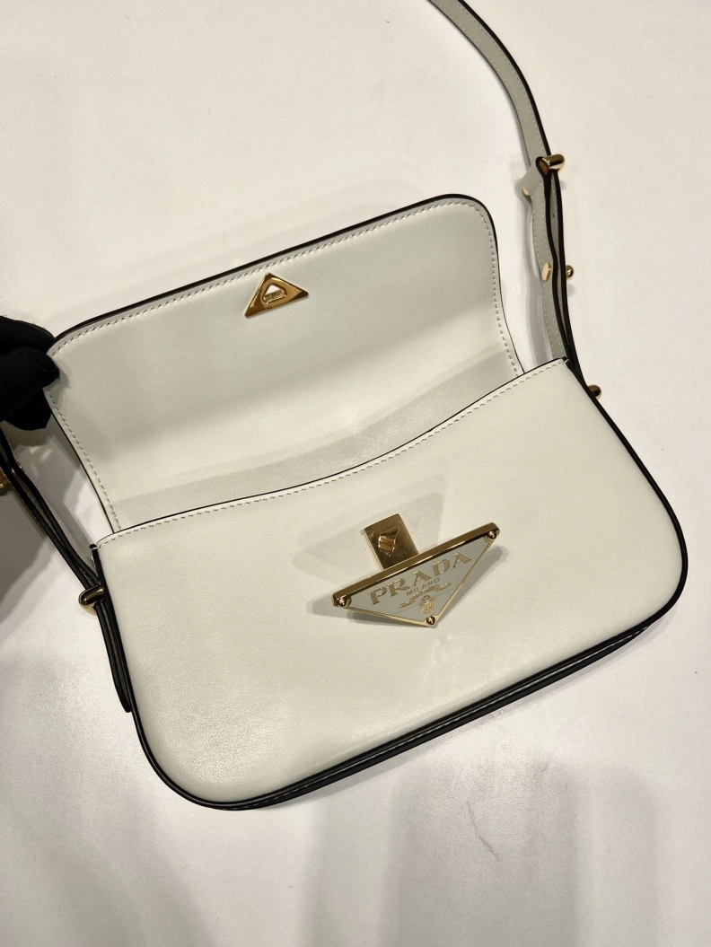 Prxdx Satchel Bags WellDesigned 55602