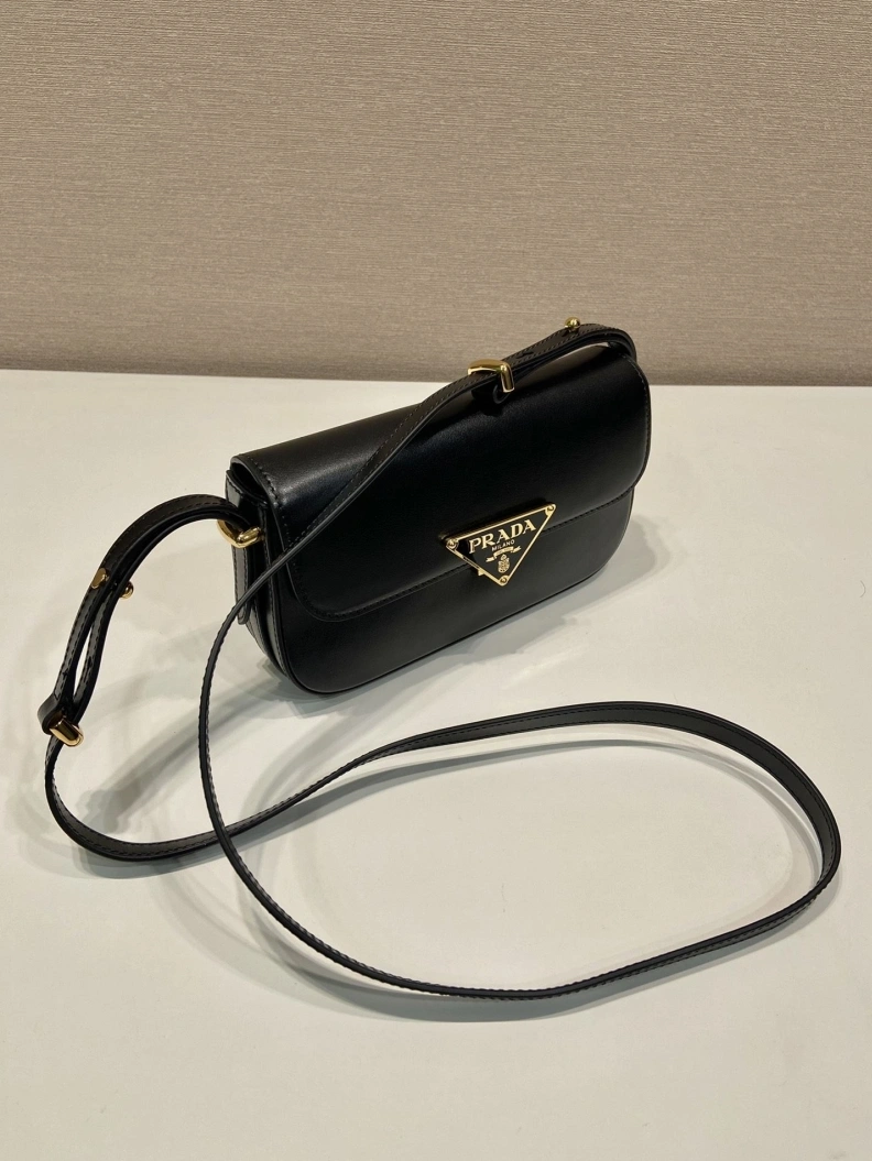 Prxdx Satchel Bags UrbanStyle 55594