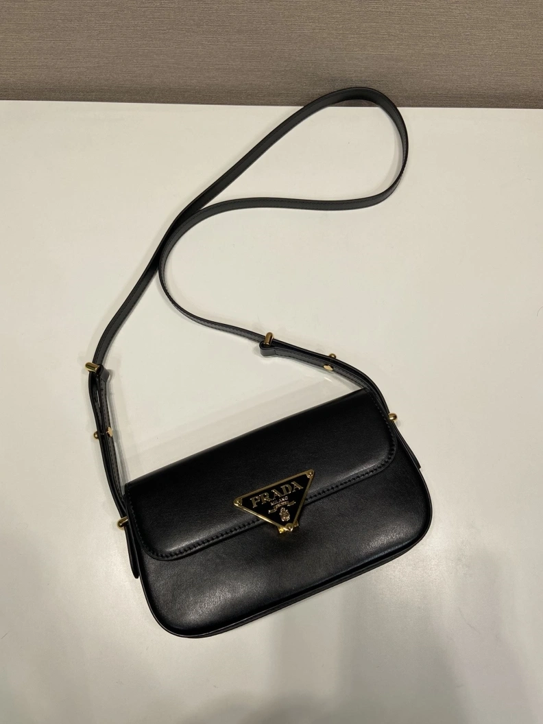 Prxdx Satchel Bags UrbanStyle 55594