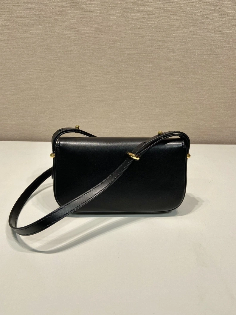 Prxdx Satchel Bags UrbanStyle 55594
