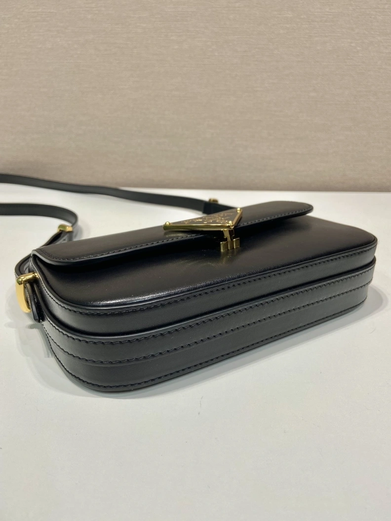 Prxdx Satchel Bags UrbanStyle 55594