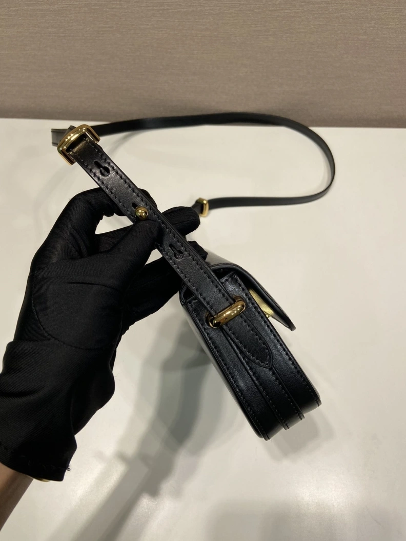 Prxdx Satchel Bags UrbanStyle 55594