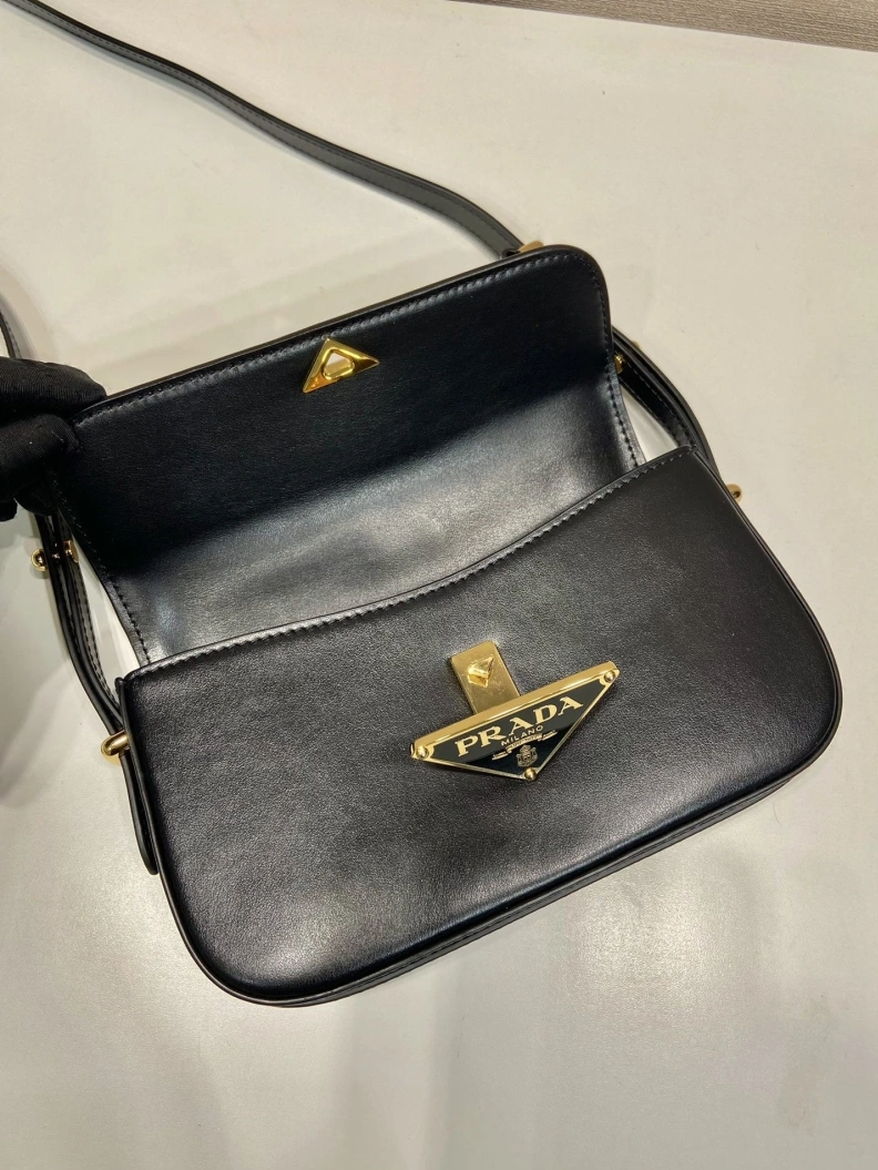 Prxdx Satchel Bags UrbanStyle 55594