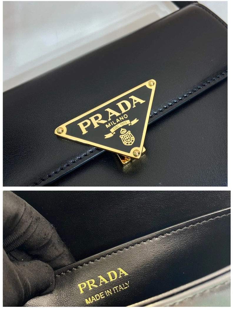 Prxdx Satchel Bags UrbanStyle 55594