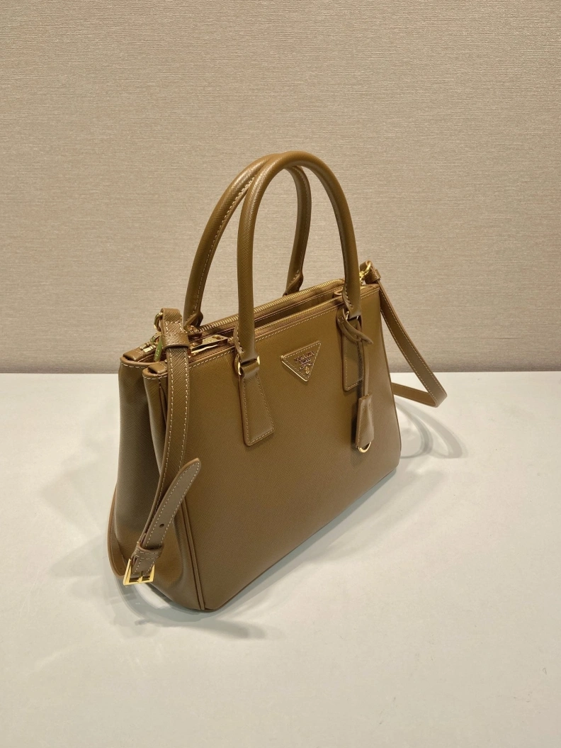Prxdx Top Handle Bags Refined 55511