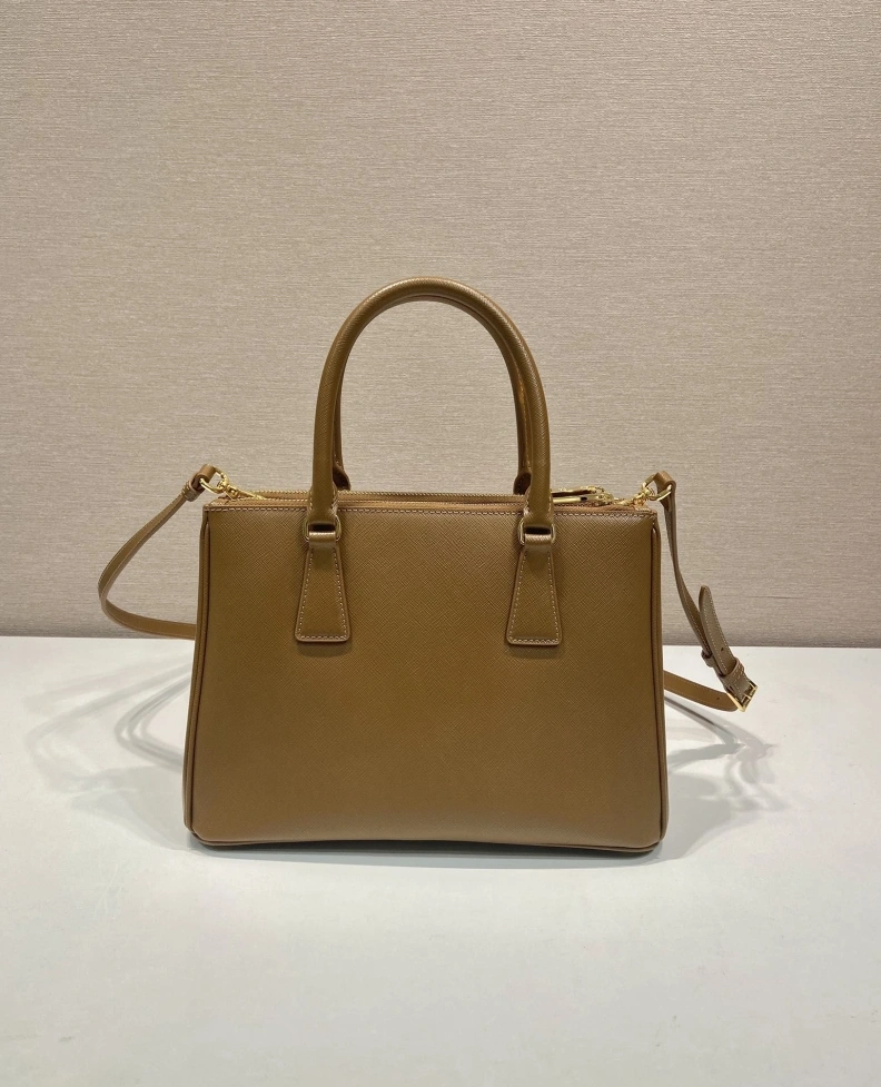 Prxdx Top Handle Bags Refined 55511