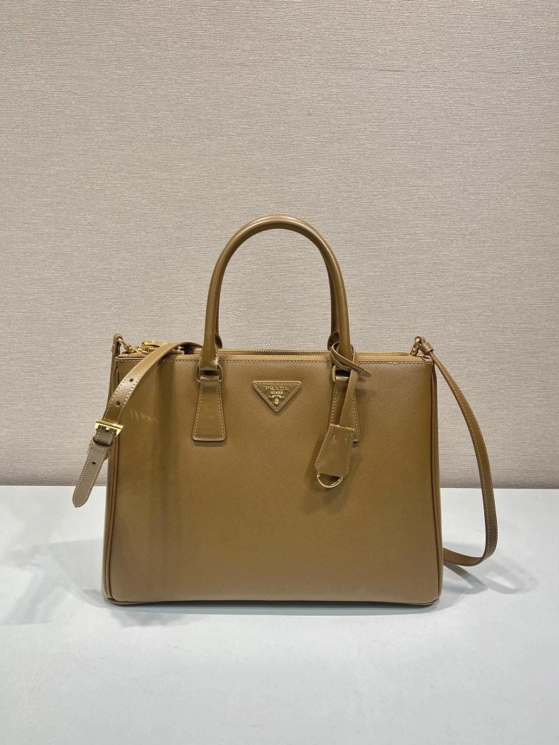 Timeless Prxdx Top Handle Bags 55530