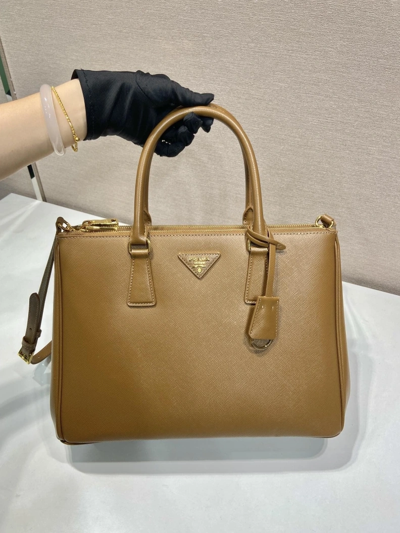 Timeless Prxdx Top Handle Bags 55530