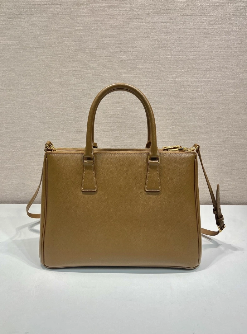 Timeless Prxdx Top Handle Bags 55530