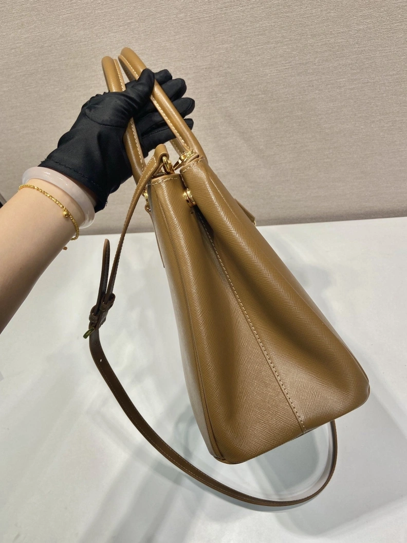 Timeless Prxdx Top Handle Bags 55530
