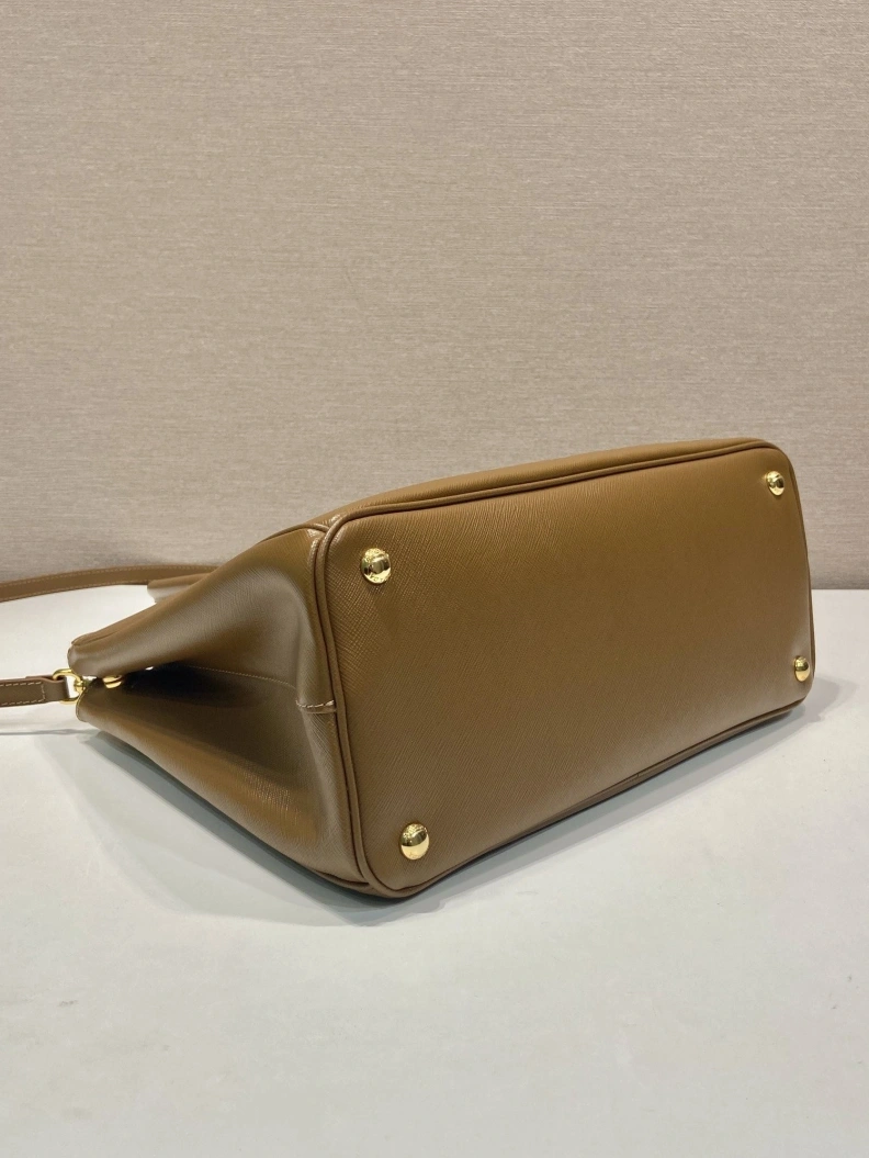 Timeless Prxdx Top Handle Bags 55530