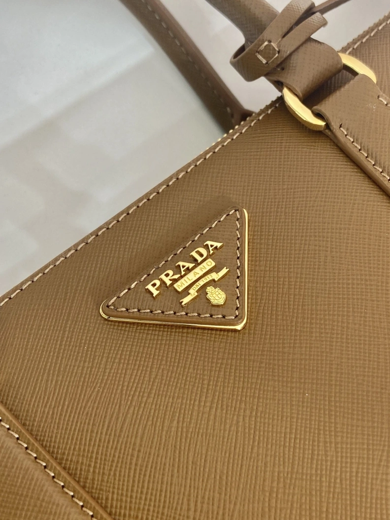 Timeless Prxdx Top Handle Bags 55530
